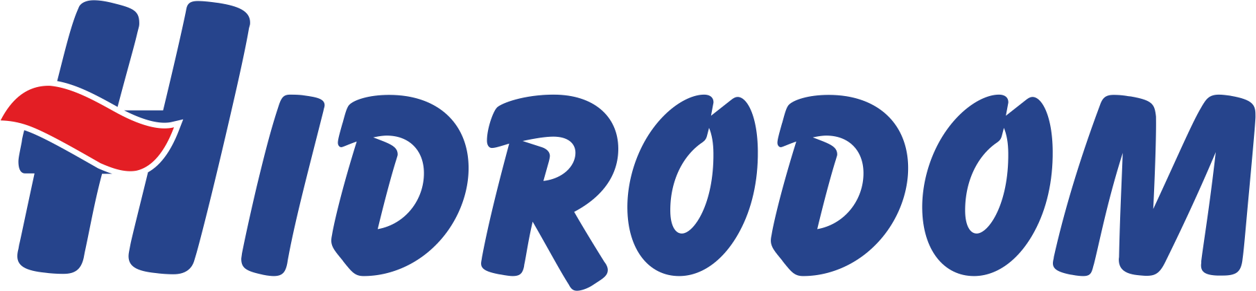 Hidrodom-Logo001-1.png